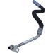 Original VAG Ölleitung Audi A4 2.0 Tdi 08-, A5, Q5 8K0317825AC Original VAG Ölleitung Audi A4 2.0 Tdi 08-, A5, Q5 8K0317825AC