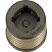 Gates Thermostat TH63497G1 Gates Thermostat TH63497G1