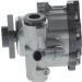 Servopumpe K S01 000 579 Servopumpe K S01 000 579