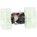 Innenraumgebläse EASY FIT 34040