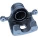 Bremssattel 82-1149 Bremssattel 82-1149