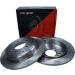Maxgear Bremsscheibe Peugeot T. 607 2.2/3.0 19-1215