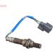 DENSO Lambdasonde DOX-0575 DENSO Lambdasonde DOX-0575