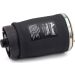 Arnott Luftfederbalg HA re A-2501 Arnott Luftfederbalg HA re A-2501
