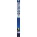 Valeo Silencio Performance 574290 Valeo Silencio Performance 574290