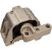 Lagerung, Motor Vw Golf Iv 40-0354