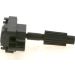 Kerzenschaftsp.m.DFT FORD GALAXY (WGR) 2.3 16V 1.97 0 221 505 423
