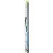 VALEO HydroConnect Front LHD 70cm 578515 VALEO HydroConnect Front LHD 70cm 578515