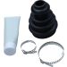 Faltenbalg, Antriebswelle Vw Int. Sharan 49-1340 Faltenbalg, Antriebswelle Vw Int. Sharan 49-1340