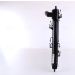 Wasserkühler PKW 628952