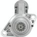 HELLA Anlasser 8EA011611-541 HELLA Anlasser 8EA011611-541
