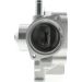 Wasserpumpe WPF-002 Wasserpumpe WPF-002