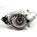 HEPU Wasserpumpe P592 HEPU Wasserpumpe P592