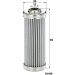 Ölfilter HD 45 Ölfilter HD 45