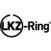 GOETZE ENGINE Kolbenringsatz 08-443400-00 Goetze Diamond Coated® LKZ-Ring®