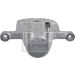FEBI BILSTEIN Bremssattel 179444 FEBI BILSTEIN Bremssattel 179444