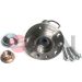 JPN Radlagersatz 10L9028-JPN JPN Radlagersatz 10L9028-JPN