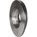 Bremsscheibe Kia T. Optima 1.7 Crdi/2.0 12 DF7953 Bremsscheibe Kia T. Optima 1.7 Crdi/2.0 12 DF7953