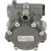 Servopumpe RENAULT K S00 000 115 Servopumpe RENAULT K S00 000 115