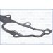 Dichtung, Abgaskrümmer MULTILAYER STEEL 13191800 Dichtung, Abgaskrümmer MULTILAYER STEEL 13191800