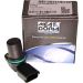 Sensor, Nockenwellenposition 87401 Sensor, Nockenwellenposition 87401