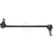 A.B.S. Stabilisatorstange 260642 A.B.S. Stabilisatorstange 260642