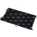 Kondensator, Klimaanlage EASY FIT 35449 Kondensator, Klimaanlage EASY FIT 35449