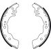 87 461 021 Bremsbacken GS8750 87 461 021 Bremsbacken GS8750