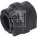 70 308 031 Achskörperlager VA CITROEN,PEUGEOT 08 42780 70 308 031 Achskörperlager VA CITROEN,PEUGEOT 08 42780