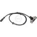 A.B.S. ABS Sensor 30754