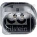 FEBI BILSTEIN Warnkontakt, Bremsbelagverschleiß 31410 FEBI BILSTEIN Warnkontakt, Bremsbelagverschleiß 31410