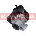 KAMOKA Hydraulikpumpe, Lenkung PP142 KAMOKA Hydraulikpumpe, Lenkung PP142