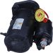 Starter RENAULT Scenic 0 986 021 051 Starter RENAULT Scenic 0 986 021 051
