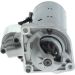 Starter 1 986 S00 734 Starter 1 986 S00 734