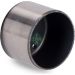 Stahl, Hochdruckpumpe 711 0308 10