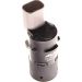 Sensor, Einparkhilfe 94645 Sensor, Einparkhilfe 94645