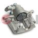 JPN Bremssattel 21H9013-JPN JPN Bremssattel 21H9013-JPN