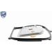 VAICO Hydraulikfiltersatz, Automatikgetriebe V10-0384 Expert Kits +
