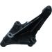 Original VAGMotorhalter VW Sharan 01-10 (Automatik) 09B409905D Original VAGMotorhalter VW Sharan 01-10 (Automatik) 09B409905D