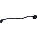 Original VAGLuftschlauch VW Golf 04 1K0201160BG