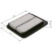 Luftfilter F 026 400 127 Luftfilter F 026 400 127