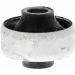 VAICO Lagerung, Lenker V10-1384 VAICO Lagerung, Lenker V10-1384