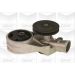 PA 663 Wasserpumpe PA663 PA 663 Wasserpumpe PA663