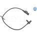 Sensor, Raddrehzahl 148990070 Sensor, Raddrehzahl 148990070