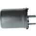 Kraftstofffilter F 026 402 834