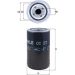 MAHLE Ölfilter OC 27 MAHLE Ölfilter OC 27