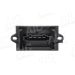 Widerstand 56005 Widerstand 56005