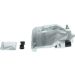 Bremssattel VA li 0 986 473 070