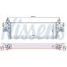 Ladeluftkühler PKW Toyota Fortuner 2.8 TD 15 961169 Ladeluftkühler PKW Toyota Fortuner 2.8 TD 15 961169