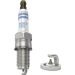 Zündkerze NISSAN Pixo, OPEL Agila 08 Double Iridium 0 242 129 519